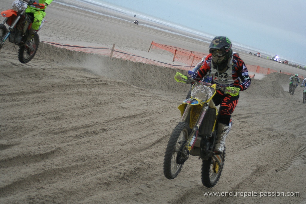 enduro-touquet-2016 (1001).JPG